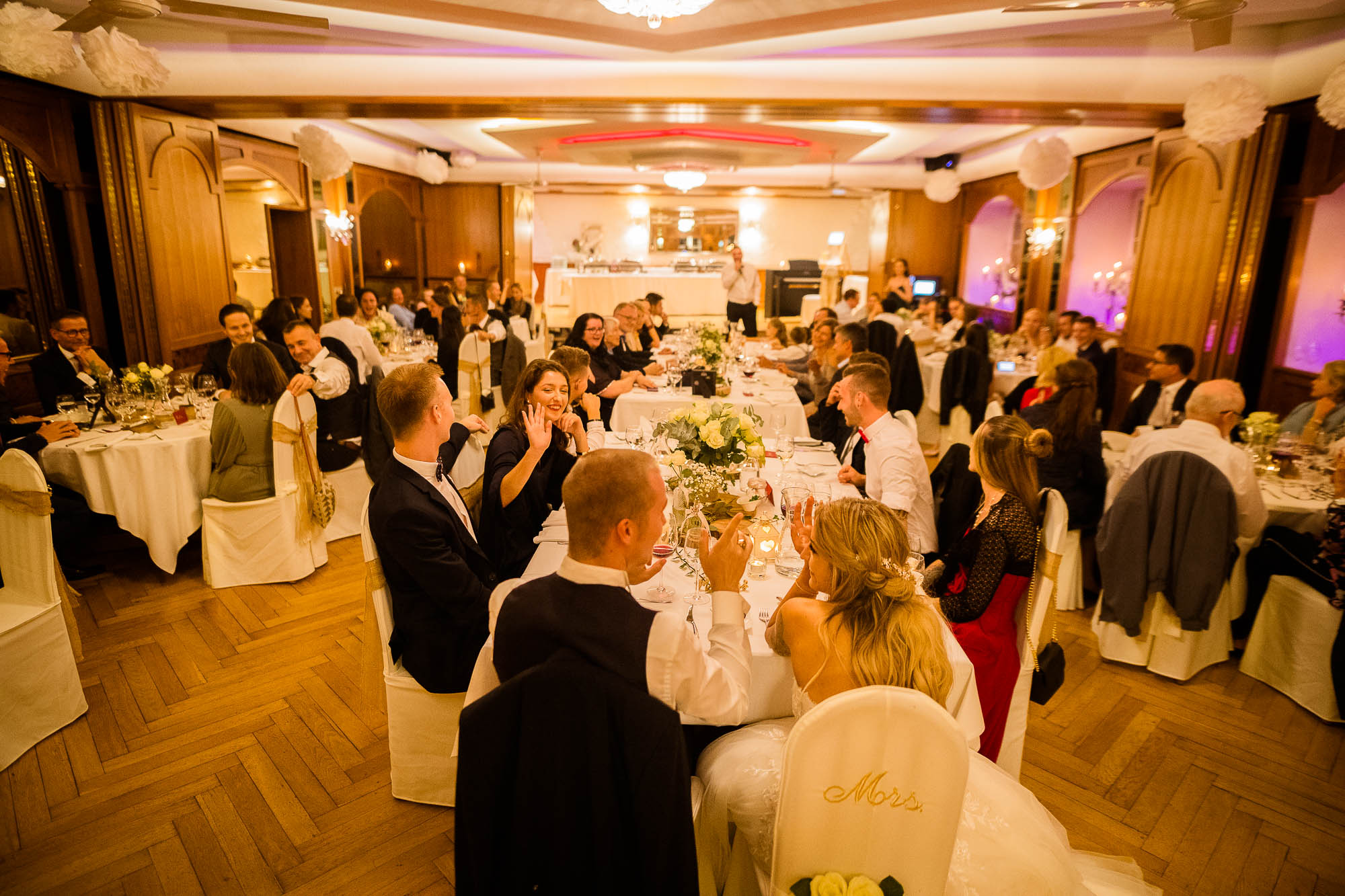 Export x3 1DX27897 Hochzeit 2019 Tatjana und Hermann